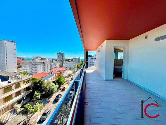 Ferienwohnung_Penthouse_Lignano (69)