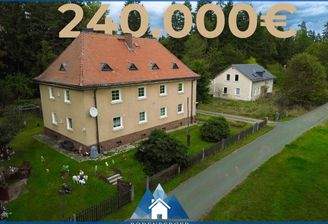 0f2eb21a-8950-455e-8e6d-984f9fe7be8e