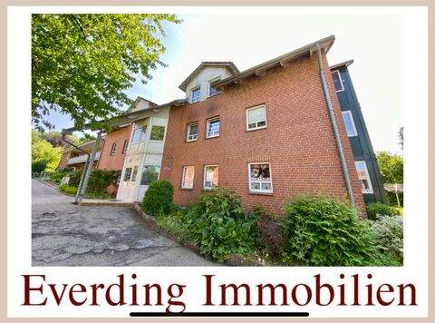 Probsteierhagen Wohnungen, Probsteierhagen Wohnung mieten