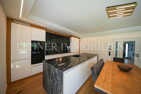 Lehner Immobilien Bild 15