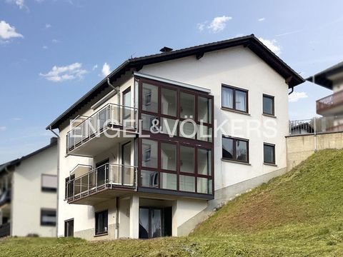 Balduinstein Häuser, Balduinstein Haus kaufen