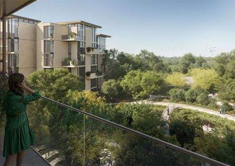 Dubai Wohnungen, Dubai Wohnung kaufen