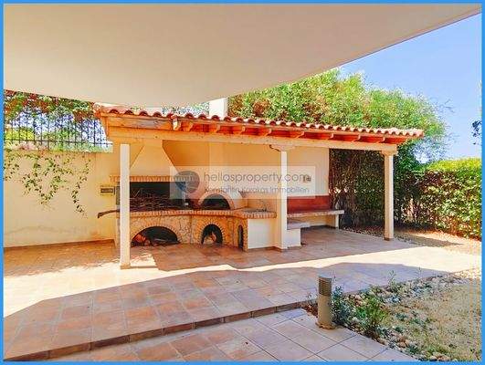 P4282 Xylokastro (15)