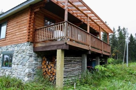 Kenai Häuser, Kenai Haus kaufen