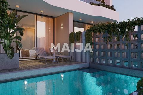 Thalang Wohnungen, Thalang Wohnung kaufen