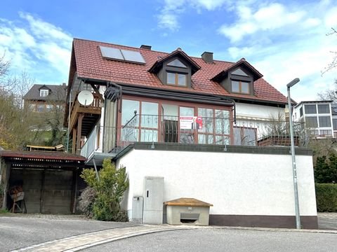 Undorf Häuser, Undorf Haus kaufen