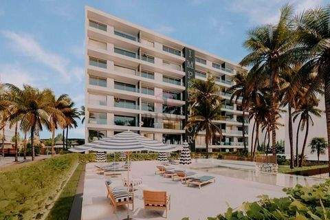 São Martinho Wohnungen, São Martinho Wohnung kaufen