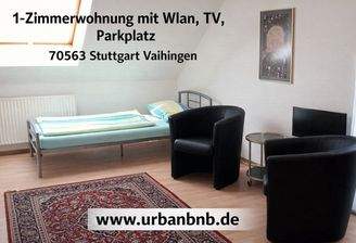 ChatGPT Image 7. Jan. 2026, 17_49_51.png