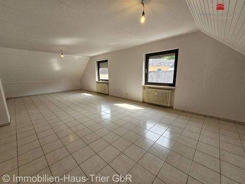 Kenn Wohnungen, Kenn Wohnung mieten