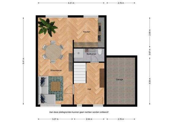 Ferienhaus kaufen011