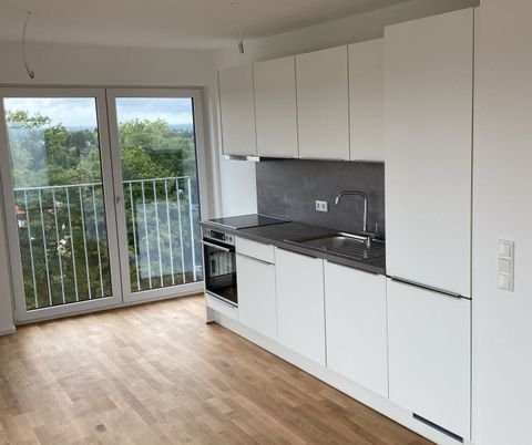 Fürth Wohnungen, Fürth Wohnung mieten