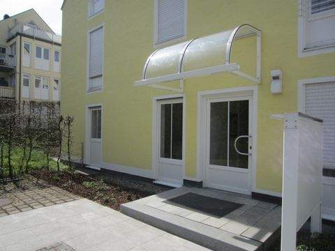 Kumhausen Wohnungen, Kumhausen Wohnung kaufen