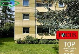 Ihre Eigentumswohnung