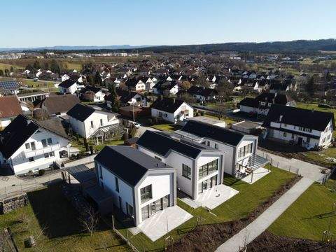 Empfingen Häuser, Empfingen Haus kaufen