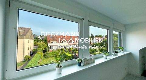 Schwerte Wohnungen, Schwerte Wohnung kaufen