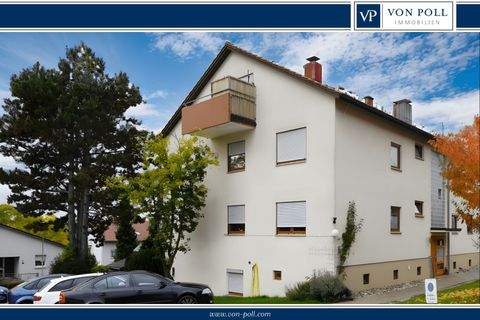 Mainhardt Wohnungen, Mainhardt Wohnung kaufen