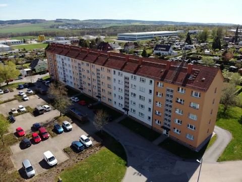 Neukirchen/Erzgebirge Wohnungen, Neukirchen/Erzgebirge Wohnung mieten
