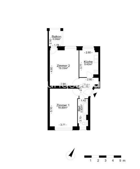 Berlin Wohnungen, Berlin Wohnung mieten