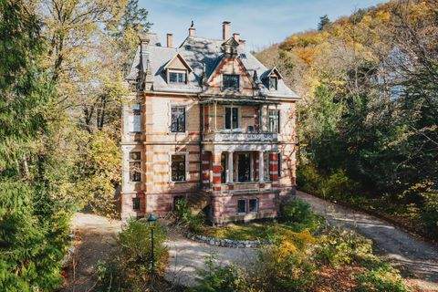 Freiburg im Breisgau Wohnungen, Freiburg im Breisgau Wohnung mieten