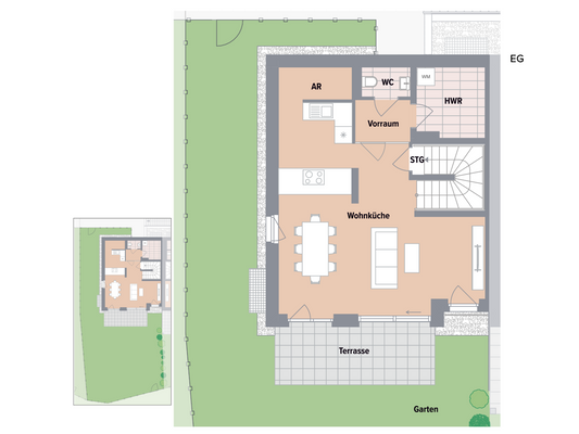 RSW-Haus2A-EG-floorplan-willh