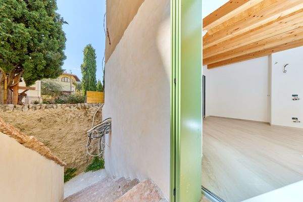 Cassone - Via Chiesa 3 - ID1_2204 (WEB).jpg