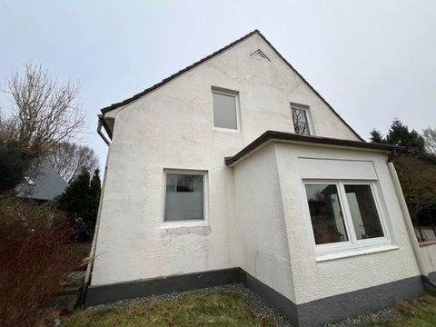 Cuxhaven Häuser, Cuxhaven Haus kaufen