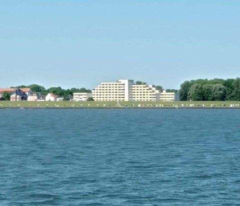 Cuxhaven Wohnungen, Cuxhaven Wohnung kaufen