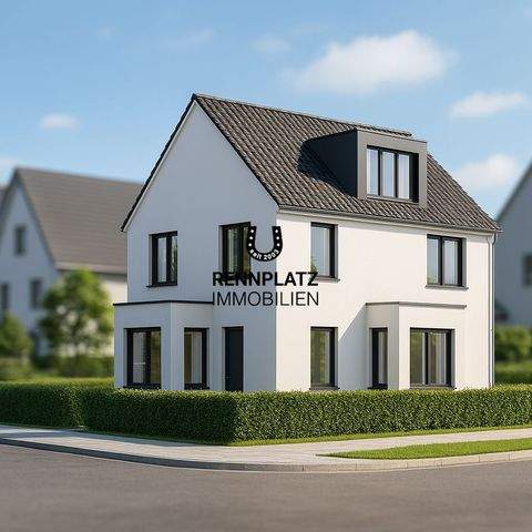 Regensburg Grundstücke, Regensburg Grundstück kaufen