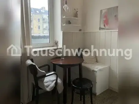 Kiel Wohnungen, Kiel Wohnung mieten