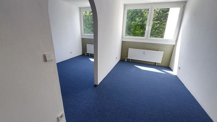 Kinderzimmer 2
