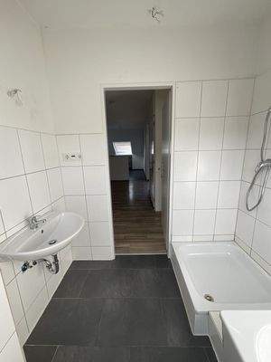 Tageslichtbad Ansicht 2