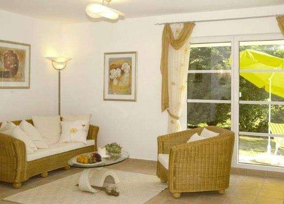 OKAL Wohnbeispiel 10