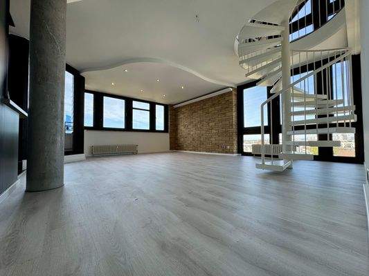 Wohnen und Essen.jpg