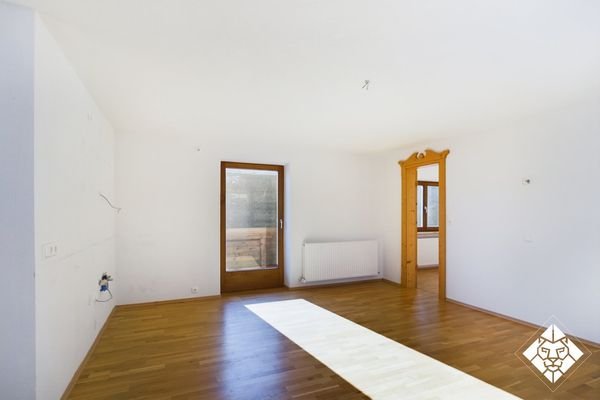 Bild 21