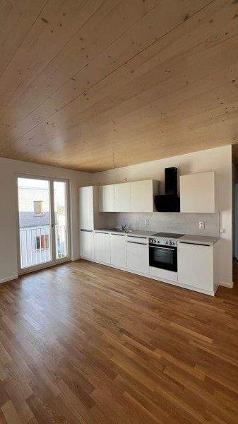 Berlin Wohnungen, Berlin Wohnung mieten