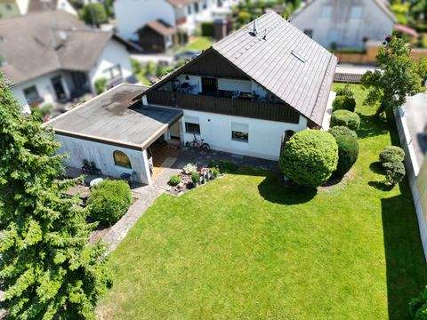 Schwabmünchen Häuser, Schwabmünchen Haus kaufen