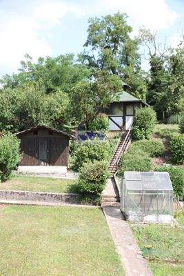 24 Blick in den Garten vom Haus.jpg