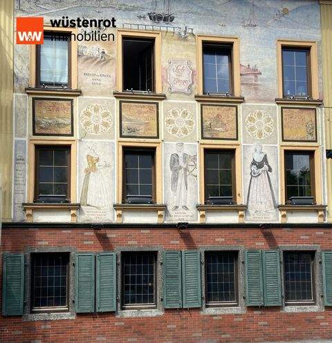 Bingen am Rhein Häuser, Bingen am Rhein Haus kaufen
