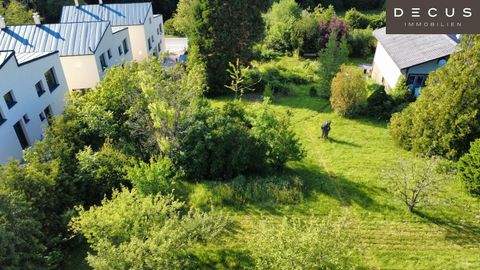 Altlengbach Grundstücke, Altlengbach Grundstück kaufen