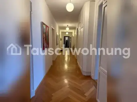 München Wohnungen, München Wohnung mieten