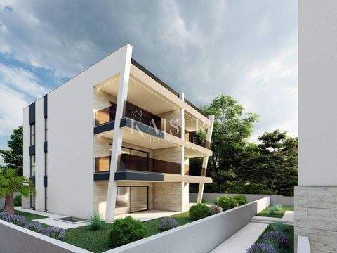 Vostarnica - Poluotok Wohnungen, Vostarnica - Poluotok Wohnung kaufen