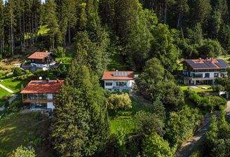 Alpen-Immo_Villa_Schliersee (2)