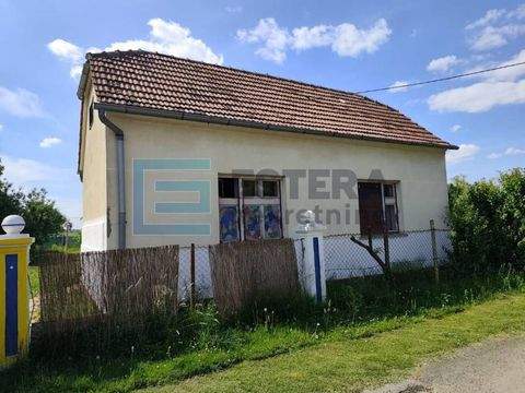 Vratisinec Häuser, Vratisinec Haus kaufen