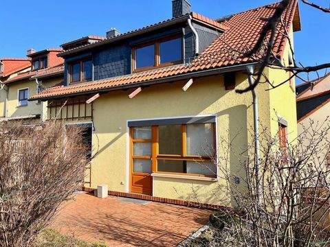 Bannewitz Häuser, Bannewitz Haus mieten 