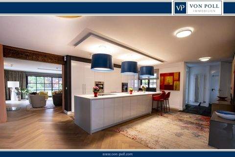 Brüggen Häuser, Brüggen Haus kaufen