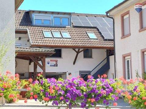 Steinen Häuser, Steinen Haus kaufen