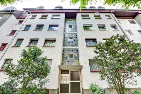 Berlin Wohnungen, Berlin Wohnung kaufen