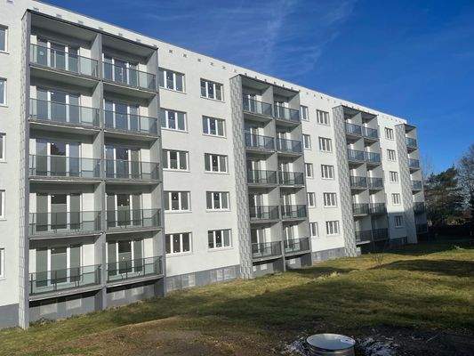 Foto 12.02.22, 13 46 48.jpg