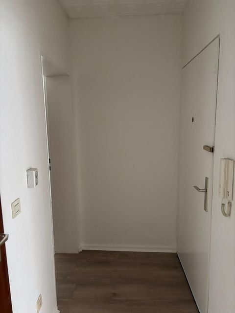 Gelsenkirchen Wohnungen, Gelsenkirchen Wohnung mieten