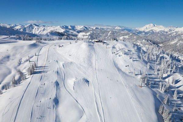 Flug Winter Region (15)